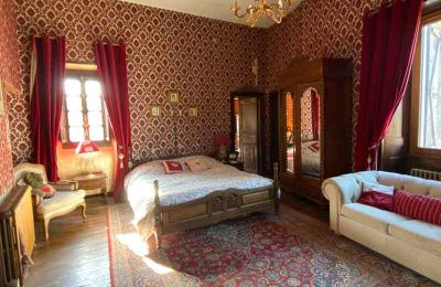 Immobilier historique à vendre Pyrénées-Atlantiques:  