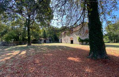 Immobilier historique à vendre Pyrénées-Atlantiques:  