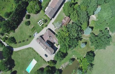 Immobilier historique à vendre Lot-et-Garonne:  