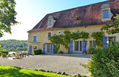 Maison à vendre Dordogne:  