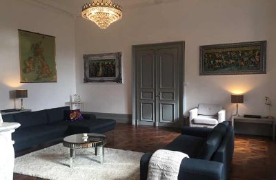 Immobilier historique à vendre Haute-Garonne:  