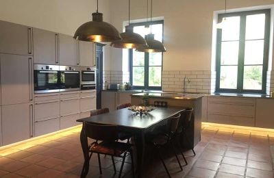 Immobilier historique à vendre Haute-Garonne:  