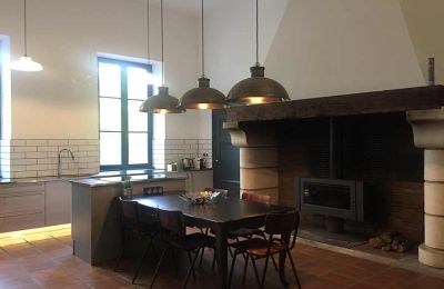 Immobilier historique à vendre Haute-Garonne:  