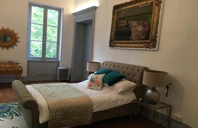 Immobilier historique à vendre Haute-Garonne:  