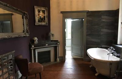 Immobilier historique à vendre Haute-Garonne:  