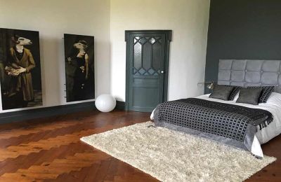 Immobilier historique à vendre Haute-Garonne:  