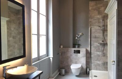 Immobilier historique à vendre Haute-Garonne:  