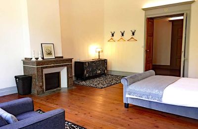 Immobilier historique à vendre Haute-Garonne:  