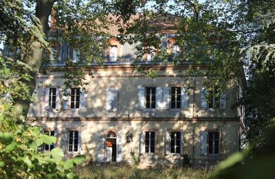 Immobilier historique à vendre Haute-Garonne:  