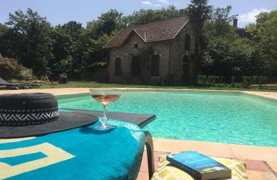 Immobilier historique à vendre Haute-Garonne:  