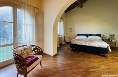 Villa historique à vendre Cascina, Toscane:  