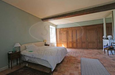 Immobilier historique à vendre Maine-et-Loire:  