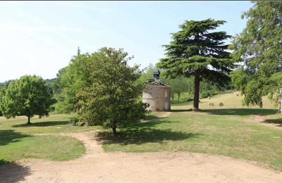 Immobilier historique à vendre Maine-et-Loire:  