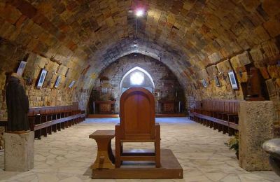 Immobilier historique à vendre Aude:  