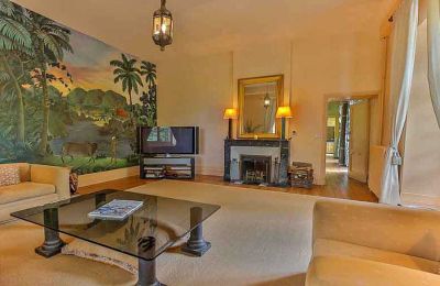 Immobilier historique à vendre Lot-et-Garonne:  