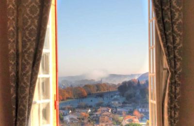 Immobilier historique à vendre Dordogne:  