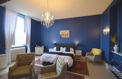 Immobilier historique à vendre Dordogne:  