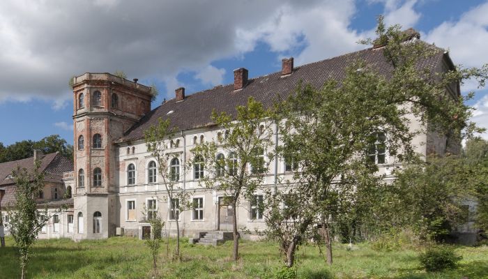  Cecenowo 2