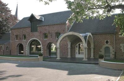 Immobilier historique à vendre Nord:  