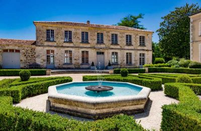 Immobilier historique à vendre Dordogne:  