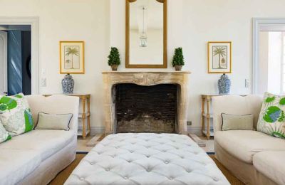 Immobilier historique à vendre Dordogne:  