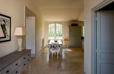 Immobilier historique à vendre Dordogne:  