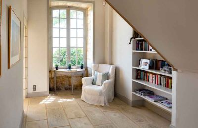 Immobilier historique à vendre Dordogne:  