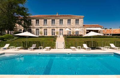 Immobilier historique à vendre Dordogne:  