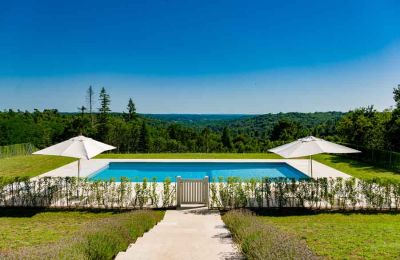 Immobilier historique à vendre Dordogne:  