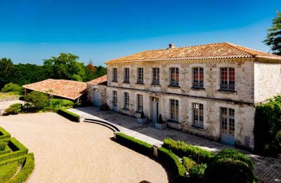 Immobilier historique à vendre Dordogne:  