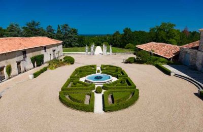 Immobilier historique à vendre Dordogne:  