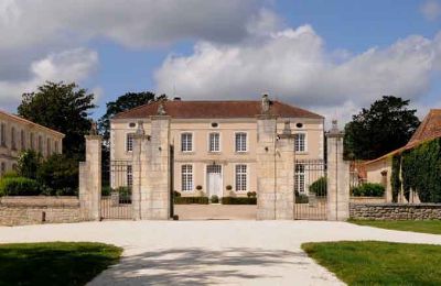 Immobilier historique à vendre Dordogne:  
