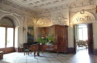 Immobilier historique à vendre Gironde:  