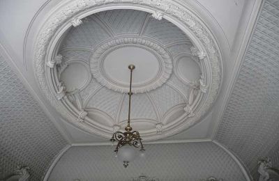 Immobilier historique à vendre Gironde:  