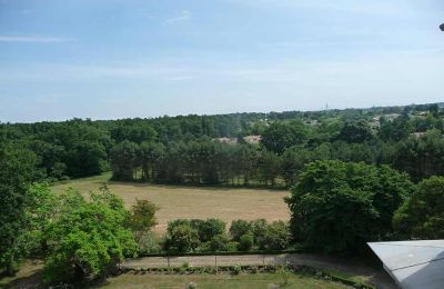 Immobilier historique à vendre Gironde:  