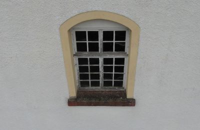Église à vendre 78591 Durchhausen, Vordere Kirchgasse  6, Bade-Wurtemberg, Westfenster DG