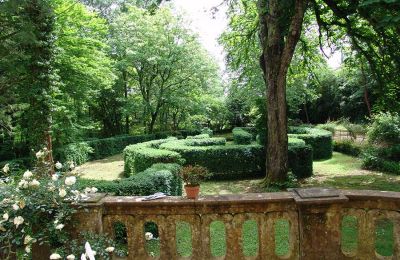 Immobilier historique à vendre Tarn:  