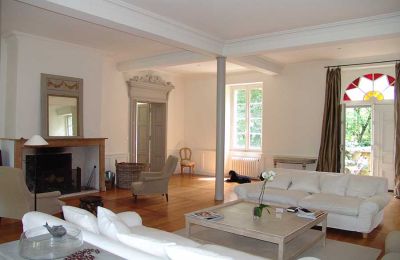 Immobilier historique à vendre Tarn:  