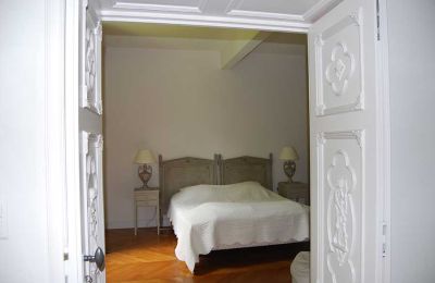 Immobilier historique à vendre Tarn:  