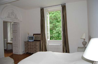 Immobilier historique à vendre Tarn:  