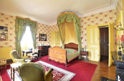 Immobilier historique à vendre Loire-Atlantique:  