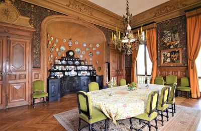 Immobilier historique à vendre Loire-Atlantique:  