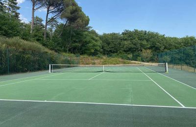 Immobilier historique à vendre Gers:  