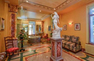 Immobilier historique à vendre Hérault:  