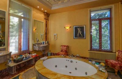 Immobilier historique à vendre Hérault:  