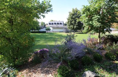 Manoir à vendre Levín, Ústecký kraj, Image 18/19