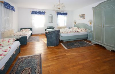 Manoir à vendre Levín, Ústecký kraj, Image 7/19