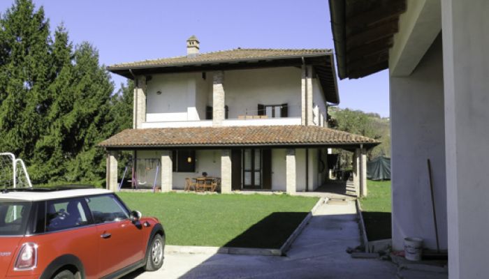 ???images??? Casa Lorena P