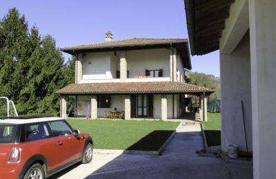 Maison à vendre Canelli:  