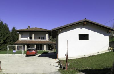 Maison à vendre Canelli:  